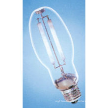 Double Tube Type Sodium Lamp (ML-205)